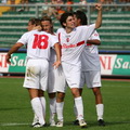 2007-08 Padova-monza 12